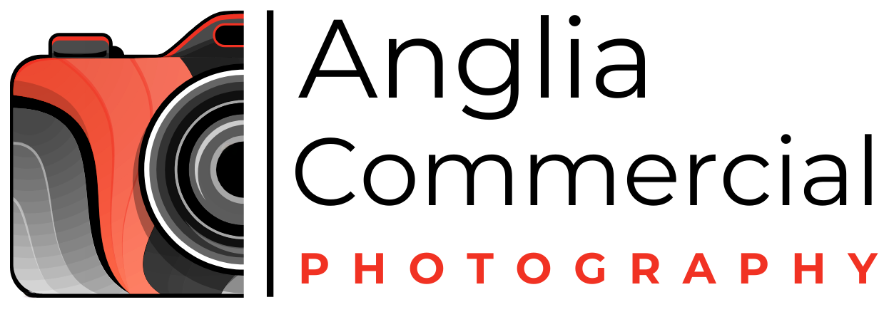 Anglia Commercial Photography | East Anglia